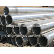 SEW 680 standard 1.0356 material alloy steel pipe
